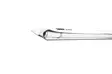 Thule pussimarkiisi Omnistor 1200 4,00 x 2,50 - Pussimarkiisit Thule - 307268 - 1