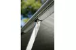 Thule pussimarkiisi Omnistor 1200 4,00 x 2,50 - Pussimarkiisit Thule - 307268 - 2