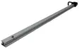 Thule sivutukitangon sisempi varsi oikea 1200 2,30 m-3,25 m - Markiisien lisävarusteet Thule - 1500602978 - 1