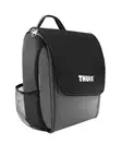 Thule Toiletry Kit - Karavaanarin tärkeimmät tarvikkeet - 306928 - 1