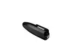 Thule Universal Lock lisälukko matkailuautoon musta 1kpl - Lisälukot matkailuajoneuvoihin - 301408 - 1