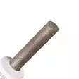 Timanttihiomalaikka GF-V 10X50XM14 ContourPRO - Timanttilaikat laatoittajille - 87015424068 - 3