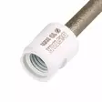 Timanttihiomalaikka GF-V 10X50XM14 ContourPRO - Timanttilaikat laatoittajille - 87015424068 - 4