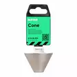 Timanttikartioterä Cone 18-55/M14 - Timanttilaikat laatoittajille - 87015424038 - 5