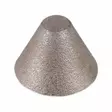 Timanttikartioterä Cone 18-55/M14 - Timanttilaikat laatoittajille - 87015424038 - 4