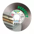Timanttilaikka 1A1R 115x1,5x25x22,23H Perfect - Timanttilaikat laatoittajille - 10216025018 - 1