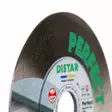 Timanttilaikka 1A1R 115x1,5x25x22,23H Perfect - Timanttilaikat laatoittajille - 10216025018 - 3