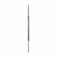 Timanttilaikka 1A1R 115x1,5x25x22,23H Perfect - Timanttilaikat laatoittajille - 10216025018 - 5