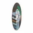 Timanttilaikka 1A1R 115x1,5x25x22,23H Perfect - Timanttilaikat laatoittajille - 10216025018 - 4