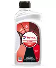 Total Fluide LDS, 1L - Hydrauli- ja tehostinöljyt - T213758 - 1