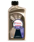 Total Fluidmatic LV MV, 1L - Vaihteisto- ja peräöljyt - T214028 - 1