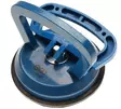 Tuulilasin Asennusimukuppi BGS 40 kg - Lasinvaihto - BGS7998 - 1