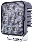 Unity Työvalo 64W LED - LED-työvalot - 375-809238 - 1