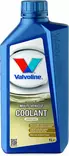 Valvoline Multi-Vehicle Jäähdytinneste 1 L - Jäähdytinnesteet - 20-874738 - 1