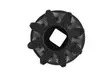 Vauhtipyörän pyöritystyökalu 1/2" Renault - Renault ajoitus- ja lukitustyökalut - 258-6528 - 3