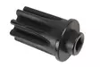 Vauhtipyörän pyöritystyökalu 1/2" Renault - Renault ajoitus- ja lukitustyökalut - 258-6528 - 2