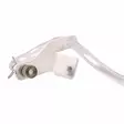Vesisyöttö hiomakoneeseen 45 ml/min Distar - Timanttilaikat laatoittajille - 71419034028 - 2