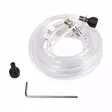 Vesisyöttö hiomakoneeseen 45 ml/min Distar - Timanttilaikat laatoittajille - 71419034028 - 4