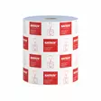 Vetopyyhe Classic M - Teollisuuspyyhkeet - 225-93038 - 1