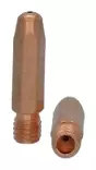 Virtasuutin KMP 1,0 mm 8MX35 mm 5 kpl - Muut hitsauspolttimien kulutusosat - WA62578 - 1