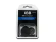 XBB Smart Button langaton painike valojen ohjaukseen - XBB Dongle ja lisävarusteet - 1605-WK078 - 1