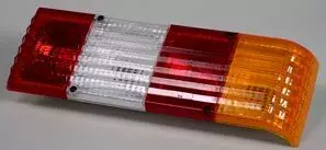 4-kammiovalaisin 385x130 BBSWN 541 GLO Jokon takavalo - Peräkärryn peruutus- ja takasumuvalot - 0900338 - 1