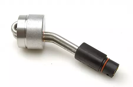 411148 Lohkolämmitin DEFA - DEFA Lohko- ja letkulämmittimet - D411148 - 1