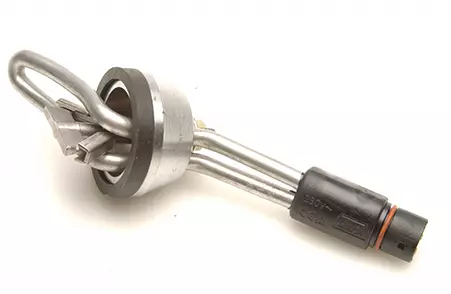 411318 Lohkolämmitin DEFA - DEFA Lohko- ja letkulämmittimet - D411318 - 1