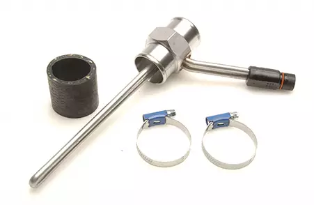 411428 Letkulämmitin DEFA - DEFA Lohko- ja letkulämmittimet - D411428 - 1