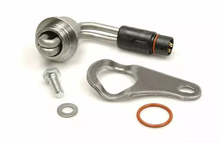 411548 Lohkolämmitin DEFA - DEFA Lohko- ja letkulämmittimet - D411548 - 1