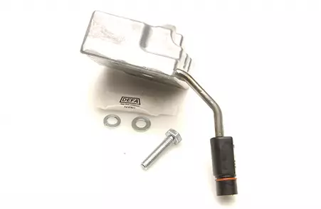 411888 Säteilylämmitin DEFA - DEFA Lohko- ja letkulämmittimet - D411888 - 1