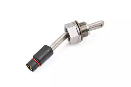 412208 Lohkolämmitin DEFA - DEFA Lohko- ja letkulämmittimet - D412208 - 1