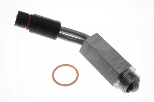 412228 Lohkolämmitin DEFA - DEFA Lohko- ja letkulämmittimet - D412228 - 1