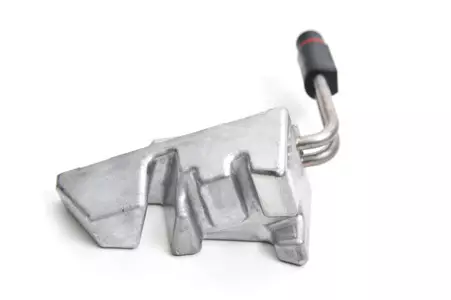 414818 Säteilylämmitin DEFA - DEFA Lohko- ja letkulämmittimet - D414818 - 1