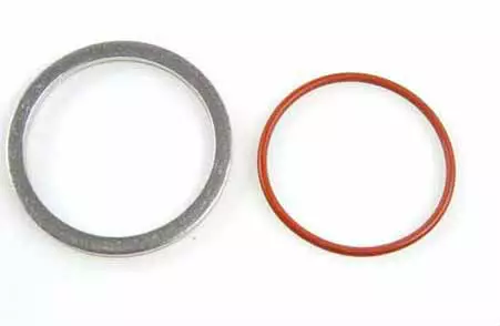 419218 Tiivistesarja tuotteelle 411218 411265 DEFA - DEFA Asennussarjat ja työkalut - D419218 - 1