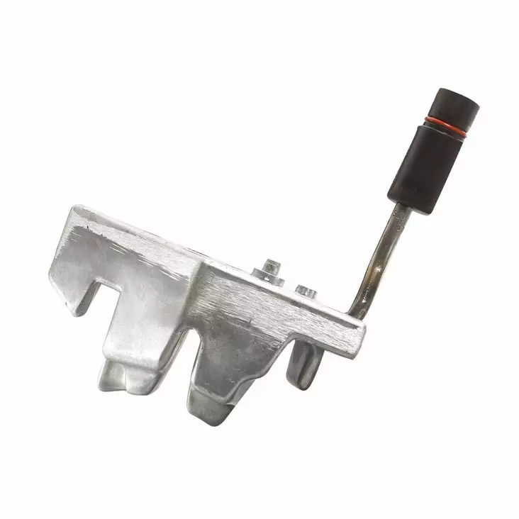 421878 Säteilylämmitin DEFA - DEFA Lohko- ja letkulämmittimet - D421878 - 1