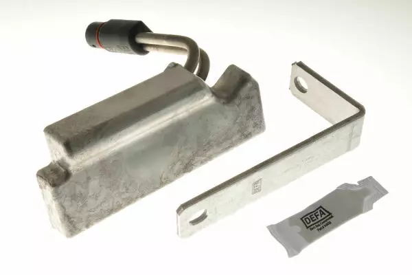 422848 Säteilylämmitin DEFA - DEFA Lohko- ja letkulämmittimet - D422848 - 1