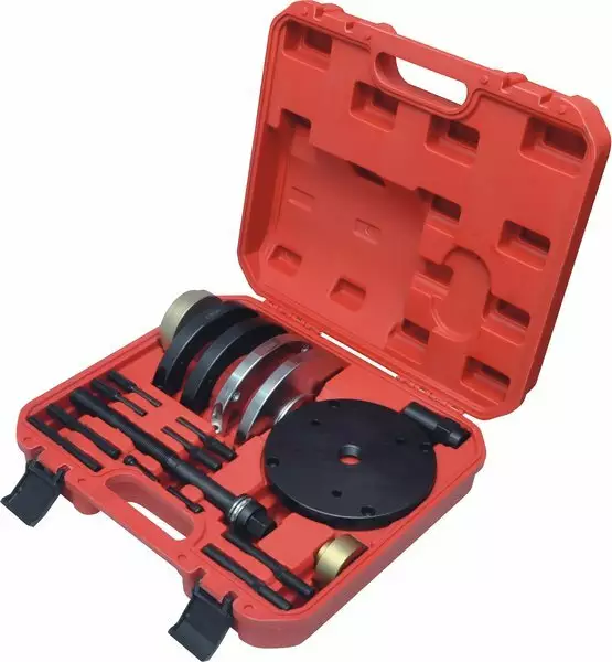 82mm Pyöränlaakerin Ulosveto - Napa- ja laakerityökalut - 291-XL041038 - 1