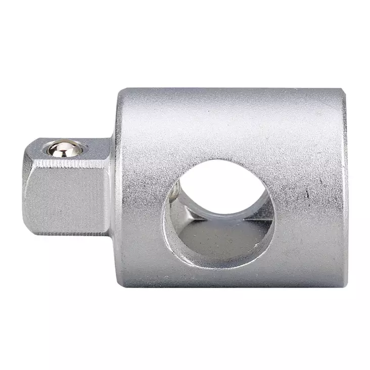 Adapteri 1/2" -> 3/8" - Hylsyt - 23458 - 1