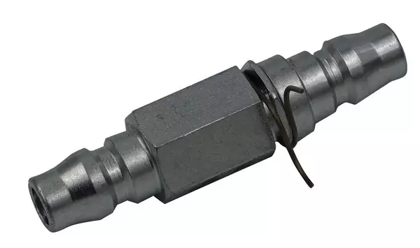 Adapteri 38 Fiat Ford Jeep Chrysler Öljynvaihto - Öljynkeräys - 227-BB10320058 - 1