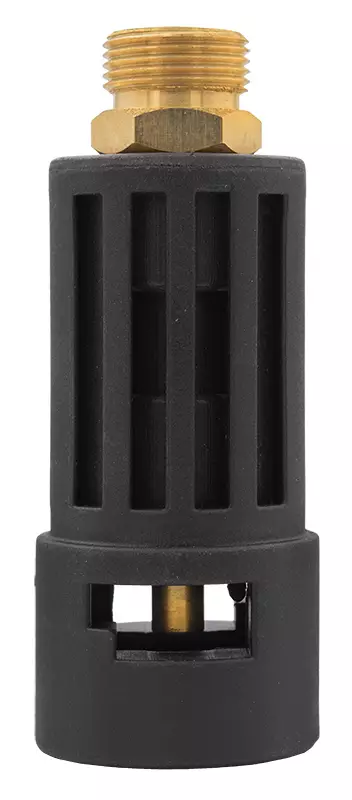 Adapteri M22x1,5U - SMART/MASTER NAARAS - Clen painepesuriliittimet - CLT40538 - 1