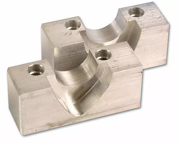 Ajoitustyökalu Alfa145/155/146/156/GTV - Alfa Romeo ajoitus- ja lukitustyökalut - 258-3628 - 1