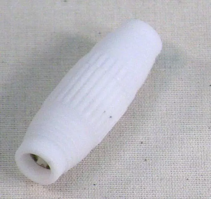 Antennijohdon jatkokappale - Antennit ja tarvikkeet - 0800408 - 1