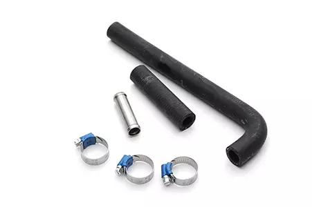 Asennussarja M125 TT - Calix Asennus- ja varaosat - CX1558978 - 1