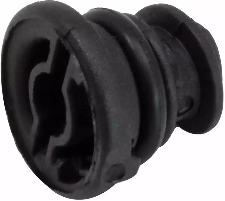 Asta öljytulppasarja 10kpl vag - Suppilot ja kannut - ASTS-90048 - 1