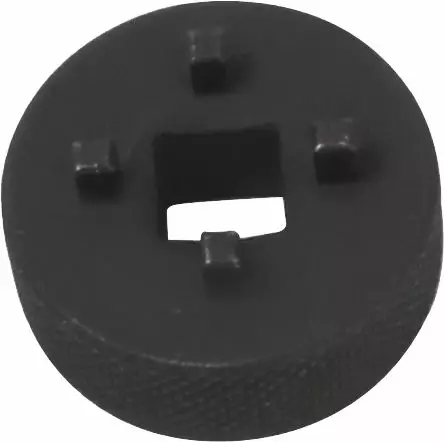 Asta termostaatin irrotustyökalu vag - Muut moottorityökalut - ASTA-PC38 - 1