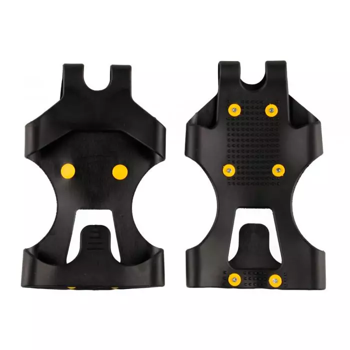 Atom Liukueste kenkiin L 40-43 - Liikkeellelähtöketjut - 239258 - 1