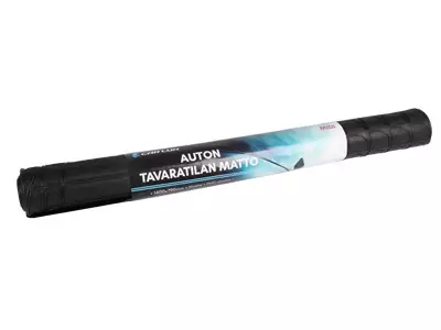 Auton Tavaratilan Matto 140x79 cm Yleismalli - Muut sisätilan tarvikkeet - 1-92368 - 1