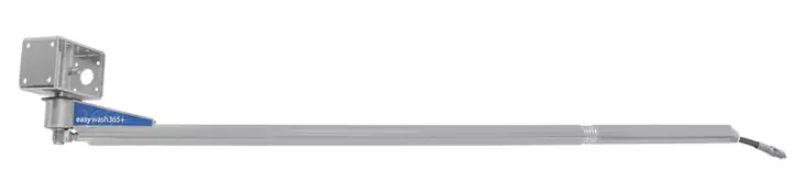 Clen autonpesupuomi Easywash 1750 mm 365+ - Clen pesupuomit - CLT37708 - 1