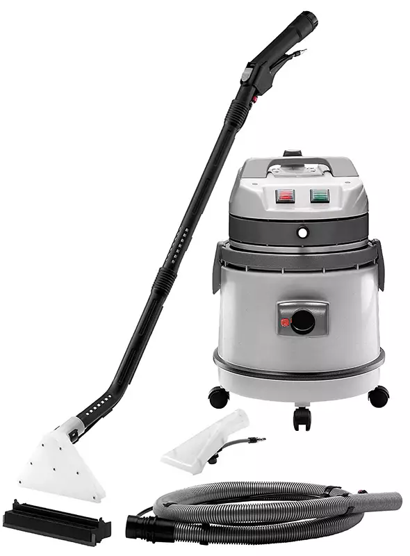 CLEN LAVA Pesevä imuri - Imurit - CLI10178 - 1